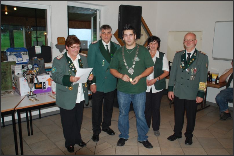 Herbstabschluss2011 016